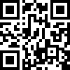 https://ar.abna24.com/xbDLz