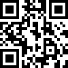 https://ar.abna24.com/x92V5