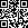 https://ar.abna24.com/x5Pdy