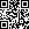 https://ar.abna24.com/x9Bzz