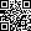 https://ar.abna24.com/x9w3q