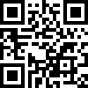 https://ar.abna24.com/x3RBF