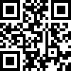 https://ar.abna24.com/xhgxr