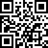 https://ar.abna24.com/xhRXD
