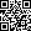 https://ar.abna24.com/x7HhY