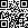 https://ar.abna24.com/xcrXw