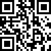 https://ar.abna24.com/x9QPW