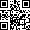 https://ar.abna24.com/xbNTc
