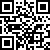 https://ar.abna24.com/xbf43