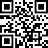https://ar.abna24.com/x4H6k