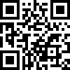 https://ar.abna24.com/xb4BN