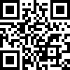 https://ar.abna24.com/xdzbR