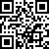 https://ar.abna24.com/xjSwK