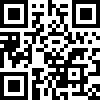https://ar.abna24.com/xdkvT