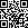 https://ar.abna24.com/xhjms