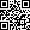 https://ar.abna24.com/xd6vk