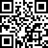 https://ar.abna24.com/x5VcQ