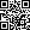 https://ar.abna24.com/xfgCk