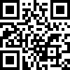 https://ar.abna24.com/xbhwN