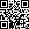 https://ar.abna24.com/x4KdY