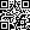 https://ar.abna24.com/x5w5J
