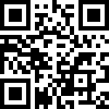 https://ar.abna24.com/xgwW7