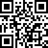 https://ar.abna24.com/xgXSh