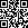 https://ar.abna24.com/x3Vjv