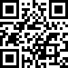 https://ar.abna24.com/x8YJY