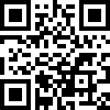 https://ar.abna24.com/xg6Pv