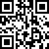 https://ar.abna24.com/xd9yY