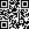 https://ar.abna24.com/xcxtT