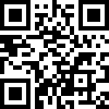 https://ar.abna24.com/x9D26