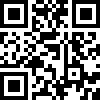 https://ar.abna24.com/x68t6