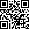 https://ar.abna24.com/xd2VK