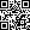 https://ar.abna24.com/xgTJy