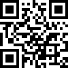 https://ar.abna24.com/x6jmW