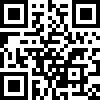 https://ar.abna24.com/x8JhQ