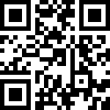 https://ar.abna24.com/xc4ZD