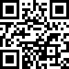 https://ar.abna24.com/xf5F6
