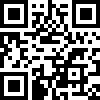 https://ar.abna24.com/x5MJz