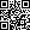 https://ar.abna24.com/x3Lzb