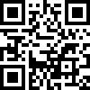 https://ar.abna24.com/xkMMV