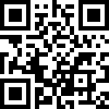 https://ar.abna24.com/x8QxL