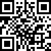 https://ar.abna24.com/xb8kH