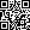 https://ar.abna24.com/xfQFZ