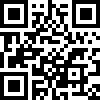https://ar.abna24.com/x99Cz
