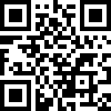 https://ar.abna24.com/xdBXk