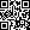 https://ar.abna24.com/x4PHq