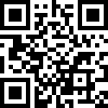 https://ar.abna24.com/x9g4L